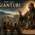 Sianturi