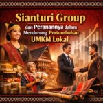 Sianturi