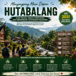 masa depan hutabalang