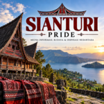 Sianturi
