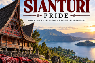 Sianturi